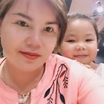 Profile Picture of Heang Lay (@heang.lay.9279) on Instagram