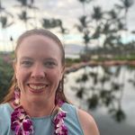 Profile Picture of Karen Ireland (@karen.ireland.731) on Instagram