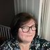 Profile Picture of Anne Carter (@anne.carter.5203) on Facebook