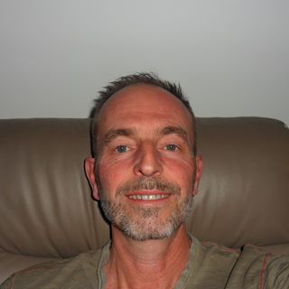 Profile Picture of Eric Lantery (@eric.lantery.3) on Facebook