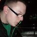 Profile Picture of Jérémy Turek (@hellboys1994) on Pinterest