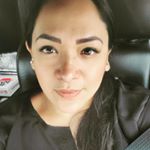 Julia Tejeda - Instagram Profile Picture of Julia Tejeda (@juliamariatejeda) on Instagram