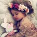 Profile Picture of Noha Mohammed (@noha.mohammed.965928) on Facebook