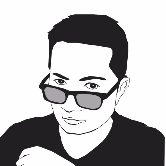 Profile Picture of Noel Espiritu (@mnmi) on Poshmark