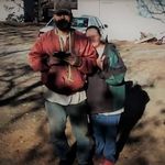 Profile Picture of James Mosteller (@james.mosteller) on Instagram