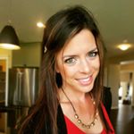 Profile Picture of Laurie Watkins (@pacesetter_laurie) on Instagram