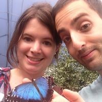 Profile Picture of Alice Carter (@alice-carter-16) on Quora