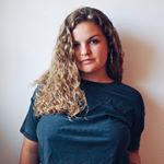 Profile Picture of E M M A    🏠Begues-Barcelona🏠 (@emmaa.pascuaal) on Instagram