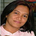 Profile Picture of Evi Yuniati (@eviyuniati) on Flickr