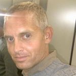Profile Picture of Michael Vavra (@vdsonline) on Instagram