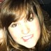 Profile Picture of Frances Cobb (@@FranceCobb) on Twitter