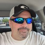 Profile Picture of David Locklear (@david.locklear002) on Instagram
