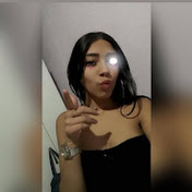 Profile Picture of Evelyn Araujo (@evelynaraujo9521) on Youtube