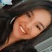 Profile Picture of Bianca Buenrostro (@bianca.buenrostro.7140) on Facebook