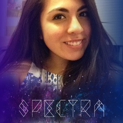 Profile Picture of Silvia Jaramillo (@silvgarden) on Twitter