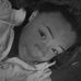 Profile Picture of Quiana Allen (@quiana.allen.33) on Facebook