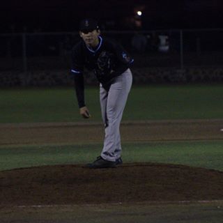 Profile Picture of Cesar Olivarria (Beisbol) (@cesarhumberto.olivarriamurrieta.92) on Facebook