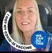 Alisa Furlong Decarolis - Facebook Profile Picture of Alisa Furlong Decarolis (@alisa.decarolis) on Facebook