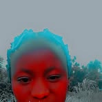 Profile Picture of Mary Popola (@Mary-Popola) on Facebook