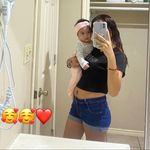 Profile Picture of Michelle Uvalle (@michelle.uvalle) on Instagram