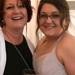 Profile Picture of Patty Pruitt (@patsyloves69) on Instagram