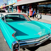 Profile Picture of Callen O'Mahony (@callenomahony3747) on Youtube