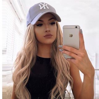 Profile Picture of Marc Leper (@marc.leper.35) on Facebook