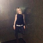 Profile Picture of Cheryl Ruston (@cherylruston) on Instagram