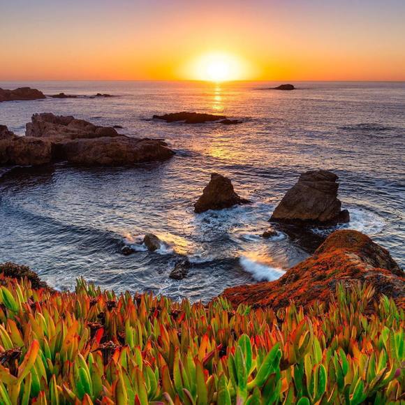 Profile Picture of Paul n cindy Wolf (@pwolf1996) on Poshmark