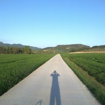 Profile Picture of David Irigoyen (@irigoyend) on Twitter