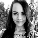 Profile Picture of 💫 Kinga Bertalan💫 (@bertkinga) on Instagram