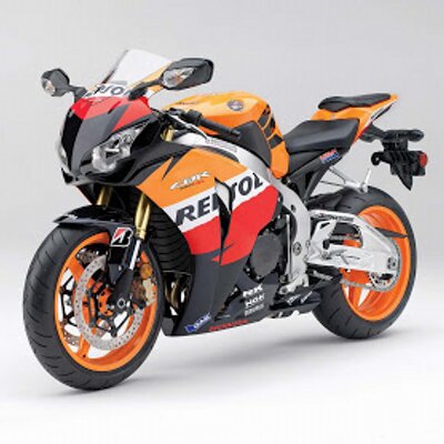 Profile Picture of Aaron Etienne (@@usentbolt) on Twitter