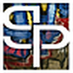 Profile Picture of Sean Patrick Gannon (@SP Gannon Photography) on Flickr