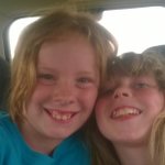 Profile Picture of vivian shirley hays (@vivian_shirley_hays454) on Instagram