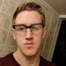 Profile Picture of Adam Kidwell (@pancakeholder) on Pinterest