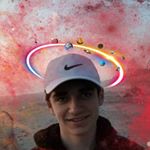 Profile Picture of adamstubblefield (@adamstubblefield.priv) on Instagram