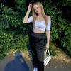 Profile Picture of Jodie Edmonds (@@jejeschmuck) on Tiktok