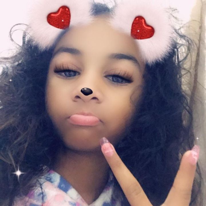 Profile Picture of monica (@monicaweimer4) on Tiktok