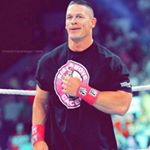 Profile Picture of Michael  Gifford (@gifford362) on Instagram