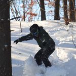 Profile Picture of Evan Grady (@evanjgrady) on Instagram