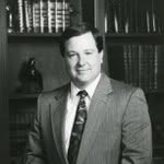 Profile Picture of Randy Sims (@sims_randy) on Instagram