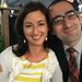 Profile Picture of Megan Prezzia (@meganprezzia) on Pinterest