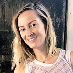 Profile Picture of Ashley B. (@ashbornss) on Instagram