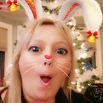 Profile Photo of Cindy Barlow (@cindy69barlow) on Instagram