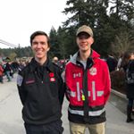 Profile Picture of Jeremy (@jeremy.stacey) on Instagram