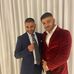 Profile Picture of Nabih Khoury (@nabih.khoury.96) on Facebook