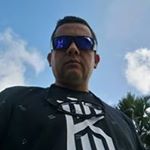 Profile Picture of Cesar Padron (@cesarpadron1975) on Instagram