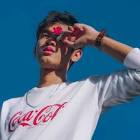 Profile Picture of   TikTok Fran Mark Abad... (@franmarkabad) on Tiktok