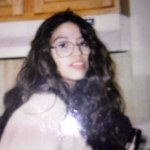 Profile Picture of Darlene Sanchez (@matt007ew) on Instagram