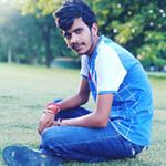 Profile Picture of Abhishek Kiran Raj Bhardwaj (@bhardwaj6771) on Instagram